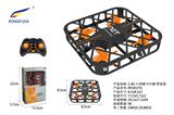 OBL10037571 - Remote control series