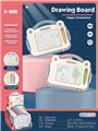 OBL10038114 - 写字板
(黑白)