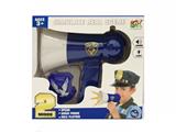 OBL10038251 - 警察声光扩
音器