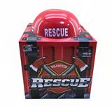 OBL10038266 - Sets / fire rescue set of / ambulance