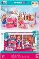 OBL10038421 - Furniture / ware