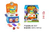 OBL10038503 - 益智实色餐
台