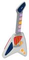 OBL10039068 - Musicalinstrument