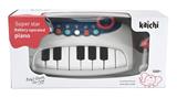 OBL10039069 - Musicalinstrument