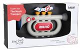 OBL10039070 - Musicalinstrument