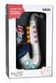 OBL10039071 - Musicalinstrument
