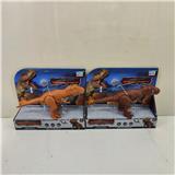 OBL10039089 - Animaltoys