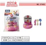 OBL10039191 - 厨房炉具炒锅
