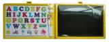 OBL10039196 - 写字板配英文字母