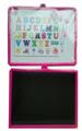 OBL10039200 - 写字板配英文字母