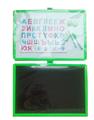 OBL10039203 - 写字板配俄文字母