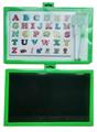 OBL10039204 - 写字板配英文字母