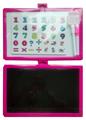 OBL10039205 - 写字板配数字字母