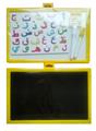 OBL10039206 - 写字板配阿拉伯文字母