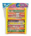 OBL10039235 - Stationery