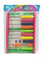OBL10039237 - Stationery