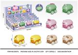 OBL10039615 - Pressing power toys