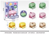 OBL10039619 - Pressing power toys