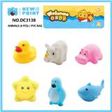 OBL10039666 - Animaltoys