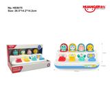 OBL10039688 - Intelligence series