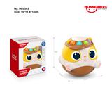 OBL10039691 - Animaltoys