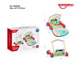 OBL10039694 - Babywalker