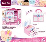 OBL10040121 - cosmetic