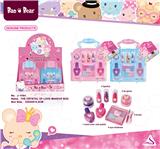 OBL10040130 - cosmetic