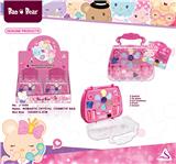 OBL10040131 - cosmetic