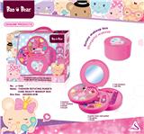 OBL10040132 - cosmetic