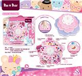 OBL10040135 - cosmetic