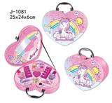 OBL10040143 - cosmetic