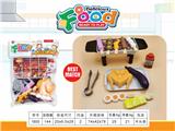 OBL10040253 - 过家家系列