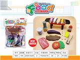 OBL10040255 - 过家家系列