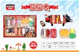 OBL10040264 - 烧烤