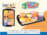 OBL10040270 - 过家家
