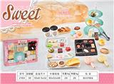 OBL10040274 - 甜点