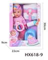 OBL10040527 - Babytrollyfordoll