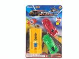 OBL10040725 - 弹射赛车2只装