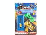 OBL10040726 - 弹射摩托车2只装