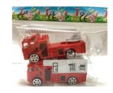 OBL10040739 - 滑行消防车两款混装12.5长