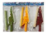 OBL10040753 - Othertoys