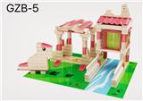OBL10040776 - 侏罗纪恐龙岛