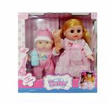 OBL10040827 - Babytrollyfordoll