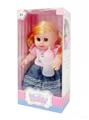 OBL10040829 - Babytrollyfordoll