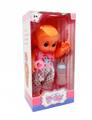 OBL10040830 - Babytrollyfordoll