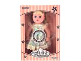OBL10040956 - Babytrollyfordoll