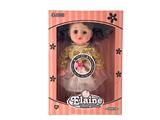 OBL10040957 - Babytrollyfordoll