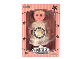 OBL10040958 - Babytrollyfordoll