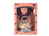 OBL10040959 - Babytrollyfordoll